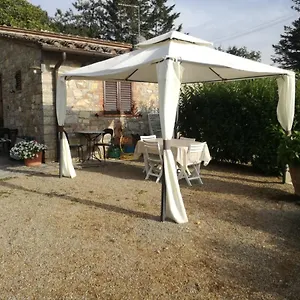 Massimo House Apartment