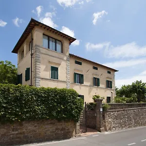 3* Bed and breakfast Cristina